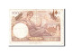 Billet, France, 100 Francs, 1955, Undated, TTB, Fayette:VF34.1, KM:M9 - 1955-1963 Treasury