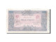 Billet, France, 1000 Francs, 1 000 F 1889-1926 ''Bleu Et Rose'', 1919 - 1 000 F 1889-1926 ''Bleu Et Rose''