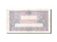 Billet, France, 1000 Francs, 1 000 F 1889-1926 ''Bleu Et Rose'', 1919 - 1 000 F 1889-1926 ''Bleu Et Rose''