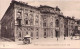 TORINO - Palazzo Carignano - Palazzo Carignano