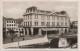 Postal Portugal - Aveiro - Rua Viana Do Castelo - Arcada Hotel - Real Photo - CPA - Postcard - Aveiro