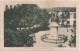 Postal Portugal - Aveiro - Praça E Monumento A José Estevão - CPA - Postcard - Aveiro