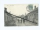 CPA - Bray - Rue De Cappy  -  ( Bray Sur Somme ) - Bray Sur Somme