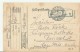 -DR GS 1916  FELDPOST - Brieven En Documenten