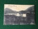 Cartolina Castellammare Di Stabia Napoli Panorama Di Scanzano E Quisisana Viaggiata 1912 - Castellammare Di Stabia