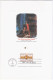 USA United States 1983 The Metropolitan Opera, Souvenir Sheet, Music Musik Musique - Cartes Souvenir