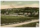 (365) Old Postcard - UK - Goodwick - Pembrokeshire