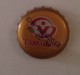 Lot Of 03 Bottle Caps Of Laos / Thailand ?? / Kronkorken / Chapa / Tappi / 3 Images - Petten