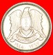 § EAGLE: SYRIA &#9733; 5 PIASTRES 1367-1948! LOW START &#9733; NO RESERVE! - Syrie