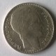 10 Francs TURIN 1933 - TTB - - Autres & Non Classés