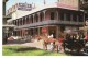 LOUISIANA---NEW ORLEANS--antoine's Restaurant 713 St.louis Street--voir 2 Scans - New Orleans