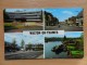 Multi View Post Card Of Walton-on-Thames, Surrey,England.,K36.. - Surrey