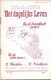 Brochure Handboekje - Het Dagelijks Leven - 1949 - Dienst Belg. Leger - Autres & Non Classés