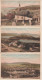 Lot Of 6 Vintage Cards - Tadoussac Québec Canada - Hotel - Cape Trinity - Indian Church - 6 Scans - 5 - 99 Postcards