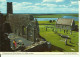 IRLANDE -- Clonmacnoise And River Shannon -- - Offaly