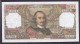 FRANCE : BILLET  100 FRANCS CORNEILLE Du 2-2-1978 - (2 Scan) 1 - 100 F 1964-1979 ''Corneille''