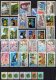 NOUVELLE-CALEDONIE - Bon Lot De Timbres Neufs TTB - 2 Scans - Lots & Serien