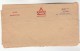 WWI Forces COVER AEF PASSED AS CENSOR A2051,  Usa Military,  Censored Stamps - Storia Postale