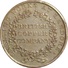 INGLATERRA. 1 PENNY TOKEN. 1.812. BRITISH COPPER COMPANY. ENGLAND. GREAT BRITAIN - C. 1 Penny