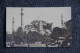 CONSTANTINOPLE - Mosquée De Sainte SOPHIE - Turquie