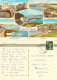 Isle Of Islay, Argyll, Scotland Postcard Posted 1974 Stamp - Argyllshire