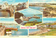 Isle Of Islay, Argyll, Scotland Postcard Posted 1974 Stamp - Argyllshire