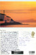 Bowmore Distillery, Isle Of Islay, Argyll, Scotland Postcard Posted 2000 Stamp - Argyllshire