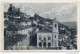 Repubblica Di San Marino  - Panorama Della Citta Visto Dal Palazzo - San Marino