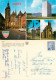 Kosice, Slovakia Postcard Posted 1976 Stamp - Slovakia