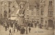 Nieuwpoort / Nieuport - Carnaval - Géant / De Reus - 1929  ( Verso Zien ) - Nieuwpoort