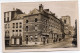 AVESNES---Rue Victor Hugo (petite Animation),cpsm 14 X 9 N°24 éd  Réant--pas Très Courante - Avesnes Sur Helpe