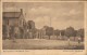 CPA - BALAGNY-SUR-THERAIN- (OISE)- VUE DE LA RUE PRINCIPALE -PETITE ANIMATION -EDIT. HELIOPHORA-PARIS-OBLIT.24.8.1949 - Altri & Non Classificati