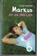 Klaus  Hagerup: Markus En De Meisjes - Kids