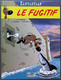 BD RANTANPLAN - 7 - Le Fugitif - EO 1994 - Rantanplan