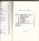 La Connaissance Des Styles Dans Le Mobilier Par Gauthier 1996  282 Pages - Autres & Non Classés