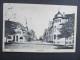 AK WESEL Komturstrasse 1912 // D*21110 - Wesel