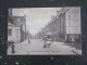 FONTAINEBLEAU - SEINE ET MARNE - RUE GRANDE - Fontainebleau