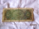 Ethiopie: 1 $ET 1961 (bunna) - Ethiopie