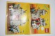 LEGO - 6073 INSTRUCTION MANUAL - Original Lego 1984 - Vintage - Catalogs