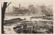 Caen - 1944 1945 Place Du 36° R.I. Casene Hamelin - Scan Recto-verso - Caen