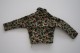 Vintage ACTION JOE : CAMMO JACKET - Original 1970 - Palitoy - GI JOE - Action Man