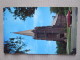 First English Lutheran Church On North Broadway, One Of The Many Beautiful Churches In Fargo - Fargo