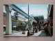 Downtown Monorail Station. Located On Westlake Mall. Seattle - Autres & Non Classés