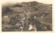 Schweiz, 1923, Oberhelfenschwil Nach St. Gallen, Siehe Scans! - Oberhelfenschwil