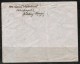 SWEDEN   Scott #353,360+361 On AIRMAIL COVER To BRADFORD,PA. USA (7/11/45) - Lettres & Documents