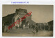 PARFONDRUPT-Animation-CARTE PHOTO Allemande-Guerre 14-18-1 WK-FRANCE-55- - Autres & Non Classés