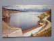 Taylor Dam And Lake Near Gunnison, Colorado - Autres & Non Classés