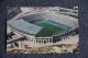 BARCELONA - Vista Aerea Del Estadio Del C De F. BARCELONA - Barcelona