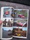 GRAND PRIX GUIDE 1972   F 1    Edition Kreuzer BELLISSIMO - Motoren