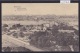 Warszawa - Vue D'ensemble Du Quartier Du Pont De Fer - Ogolny Widok (13´940) - Pologne